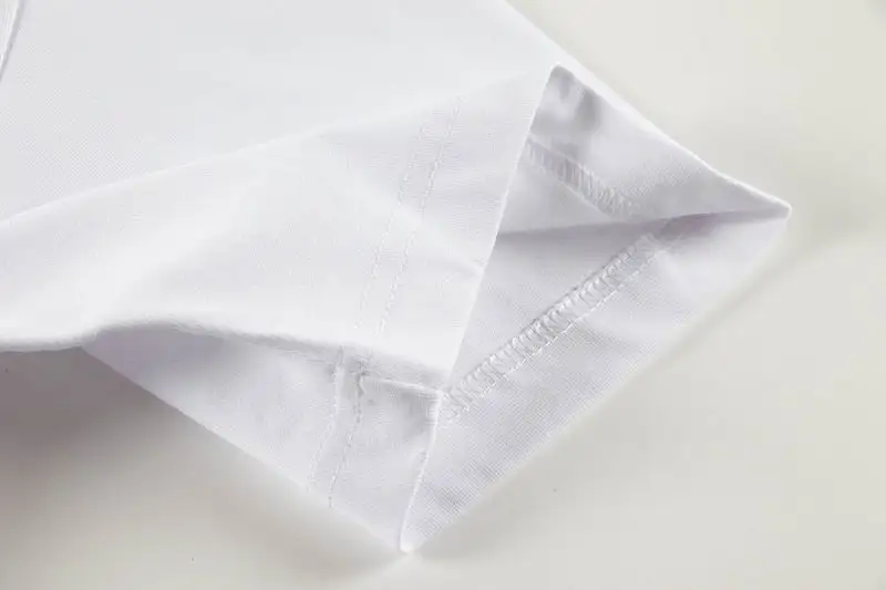 LV S-XL autxW2582 (8)